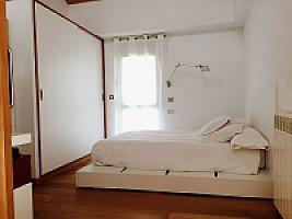 ВИЛЛА С БАССЕЙНОМ НА КОСТА БРАВА thumbnail 23