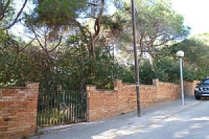 УЧАСТОК НА ПОБЕРЕЖЬЕ МАРЕСМЭ thumbnail 12