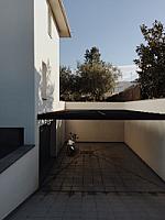 ВИЛЛА С БАССЕЙНОМ НА КОСТА БРАВА thumbnail 25