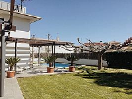 ВИЛЛА С БАССЕЙНОМ НА КОСТА БРАВА thumbnail 27