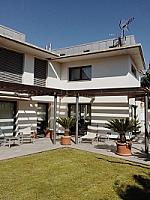 ВИЛЛА С БАССЕЙНОМ НА КОСТА БРАВА thumbnail 28