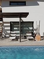 ВИЛЛА С БАССЕЙНОМ НА КОСТА БРАВА thumbnail 30