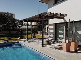 ВИЛЛА С БАССЕЙНОМ НА КОСТА БРАВА thumbnail 31