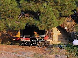 ГОСТИНИЦА С УГОДЬЯМИ В АРАГОНЕ thumbnail 7