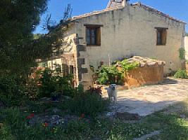 ГОСТИНИЦА С УГОДЬЯМИ В АРАГОНЕ thumbnail 8