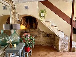 ГОСТИНИЦА С УГОДЬЯМИ В АРАГОНЕ thumbnail 10