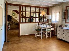 ГОСТИНИЦА С УГОДЬЯМИ В АРАГОНЕ thumbnail 12