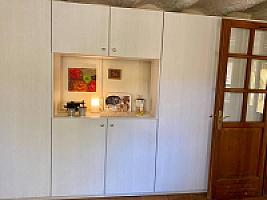 ГОСТИНИЦА С УГОДЬЯМИ В АРАГОНЕ thumbnail 13