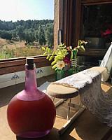 ГОСТИНИЦА С УГОДЬЯМИ В АРАГОНЕ thumbnail 15