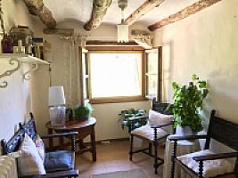 ГОСТИНИЦА С УГОДЬЯМИ В АРАГОНЕ thumbnail 16