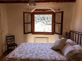 ГОСТИНИЦА С УГОДЬЯМИ В АРАГОНЕ thumbnail 19