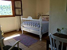 ГОСТИНИЦА С УГОДЬЯМИ В АРАГОНЕ thumbnail 22