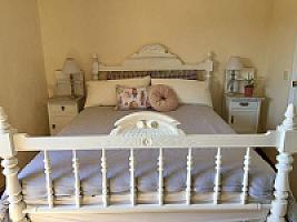 ГОСТИНИЦА С УГОДЬЯМИ В АРАГОНЕ thumbnail 23