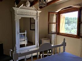 ГОСТИНИЦА С УГОДЬЯМИ В АРАГОНЕ thumbnail 24