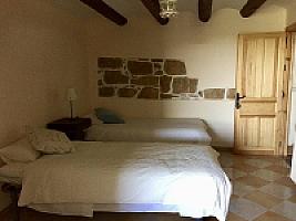 ГОСТИНИЦА С УГОДЬЯМИ В АРАГОНЕ thumbnail 26