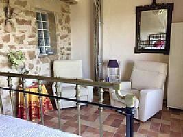 ГОСТИНИЦА С УГОДЬЯМИ В АРАГОНЕ thumbnail 29