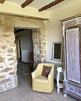 ГОСТИНИЦА С УГОДЬЯМИ В АРАГОНЕ thumbnail 30