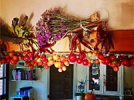 ГОСТИНИЦА С УГОДЬЯМИ В АРАГОНЕ thumbnail 31