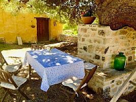 ГОСТИНИЦА С УГОДЬЯМИ В АРАГОНЕ thumbnail 32