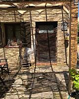 ГОСТИНИЦА С УГОДЬЯМИ В АРАГОНЕ thumbnail 35