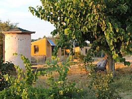 ГОСТИНИЦА С УГОДЬЯМИ В АРАГОНЕ thumbnail 37