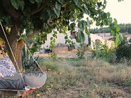 ГОСТИНИЦА С УГОДЬЯМИ В АРАГОНЕ thumbnail 38