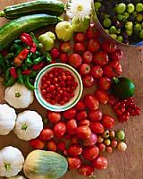 ГОСТИНИЦА С УГОДЬЯМИ В АРАГОНЕ thumbnail 48