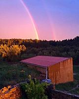 ГОСТИНИЦА С УГОДЬЯМИ В АРАГОНЕ thumbnail 62