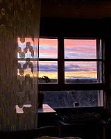 ГОСТИНИЦА С УГОДЬЯМИ В АРАГОНЕ thumbnail 63