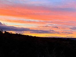 ГОСТИНИЦА С УГОДЬЯМИ В АРАГОНЕ thumbnail 64