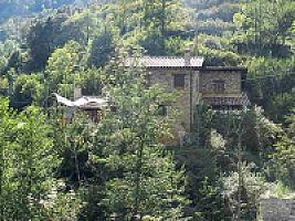 УСАДЬБА В ПИРЕНЕЯХ thumbnail 1