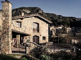 УСАДЬБА В ПИРЕНЕЯХ thumbnail 2