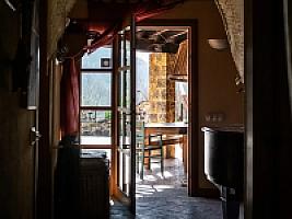 УСАДЬБА В ПИРЕНЕЯХ thumbnail 8