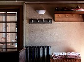 УСАДЬБА В ПИРЕНЕЯХ thumbnail 9