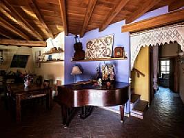 УСАДЬБА В ПИРЕНЕЯХ thumbnail 10