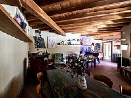 УСАДЬБА В ПИРЕНЕЯХ thumbnail 12