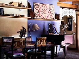 УСАДЬБА В ПИРЕНЕЯХ thumbnail 13