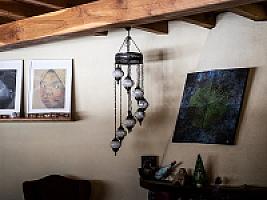 УСАДЬБА В ПИРЕНЕЯХ thumbnail 14