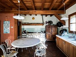 УСАДЬБА В ПИРЕНЕЯХ thumbnail 20