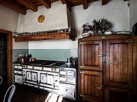 УСАДЬБА В ПИРЕНЕЯХ thumbnail 21