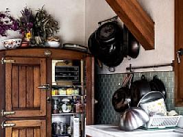 УСАДЬБА В ПИРЕНЕЯХ thumbnail 22