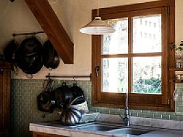 УСАДЬБА В ПИРЕНЕЯХ thumbnail 23