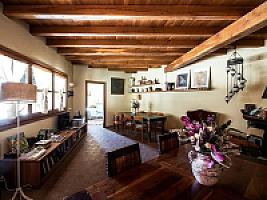 УСАДЬБА В ПИРЕНЕЯХ thumbnail 26