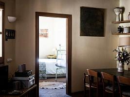 УСАДЬБА В ПИРЕНЕЯХ thumbnail 27