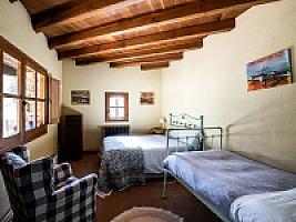 УСАДЬБА В ПИРЕНЕЯХ thumbnail 28