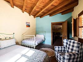 УСАДЬБА В ПИРЕНЕЯХ thumbnail 30