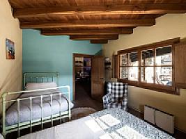 УСАДЬБА В ПИРЕНЕЯХ thumbnail 31