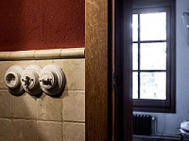 УСАДЬБА В ПИРЕНЕЯХ thumbnail 36