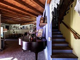 УСАДЬБА В ПИРЕНЕЯХ thumbnail 37