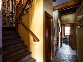 УСАДЬБА В ПИРЕНЕЯХ thumbnail 38